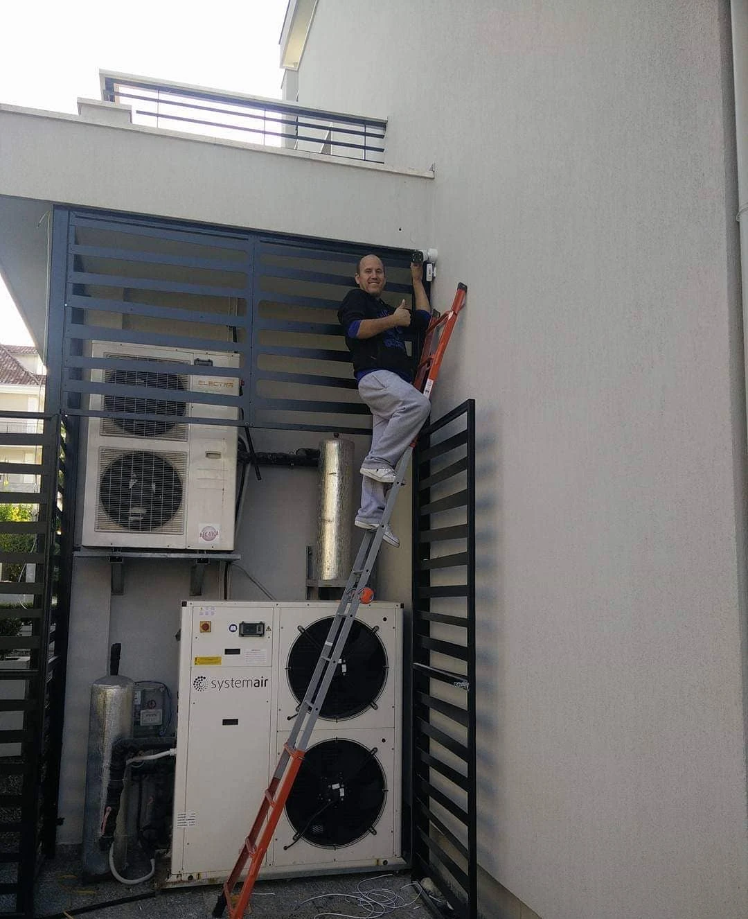 Projekt Hysatech 1