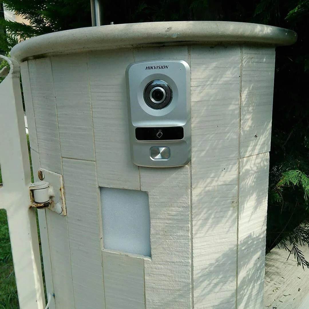 Projekt Hysatech 3