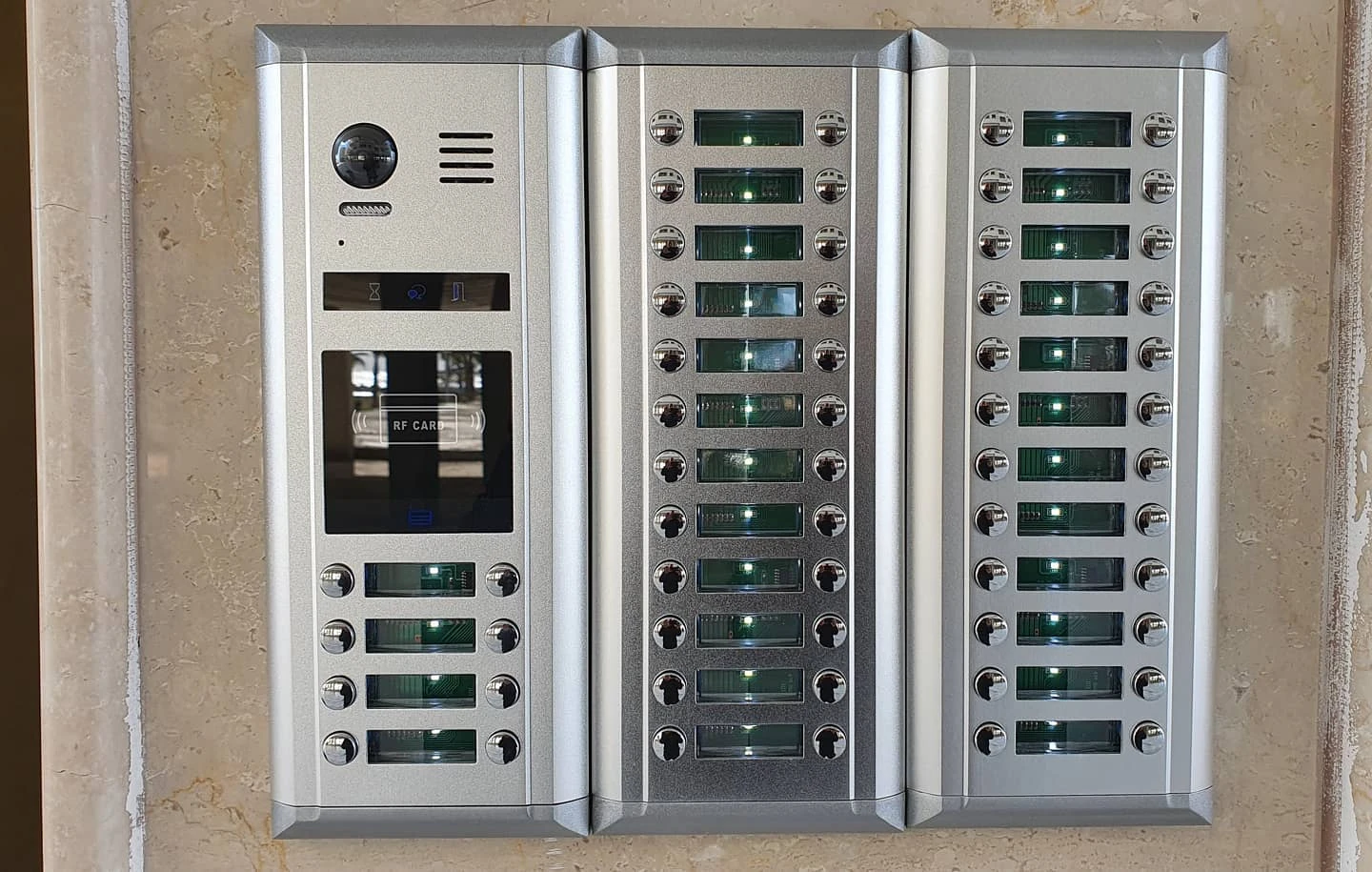 Projekt Hysatech 4